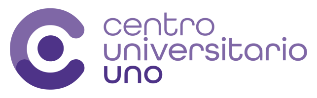 Campus Centro UNO